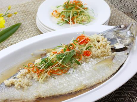小孩吃什么魚比較好？孩子最適合吃什么魚