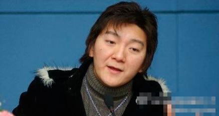 董潔王大治激吻照曝光，董潔王大治海南密會(huì)激吻視頻曝光，王治郅和楊臣剛無辜躺著也中槍