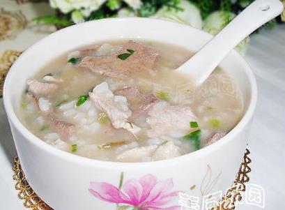 補鐵的食物有哪些？寶寶補鐵食譜推薦
