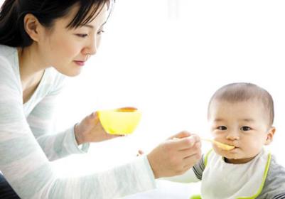 寶寶如何補(bǔ)充維生素B12？維生素B12缺乏癥