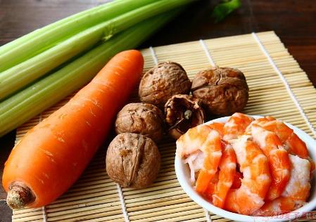 寶寶什么時候吃DHA？DHA吃到什么時候