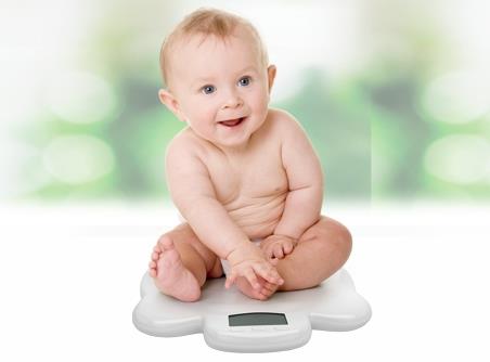 如何預防小兒體重低下？體重低下兒的母乳喂養要注意什么