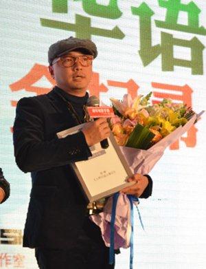 《人在囧途》起訴《人再囧途之泰囧》侵權，徐崢首談《泰囧》侵權，肯定會給大家一個說法