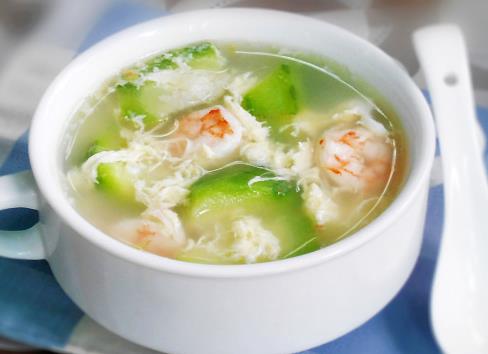 夏季養生寶寶吃什么好？適合寶寶夏季吃的飲食食譜