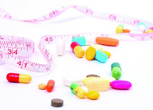 抗生素的分類-孕婦能用抗生素嗎？