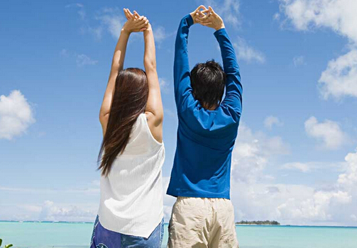 結婚前要準備什么？結婚登記需要什么證件