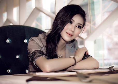 什么樣的女人最有魅力？女人怎么樣讓自己有魅力
