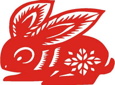 2015年屬兔的每月運(yùn)勢,全年運(yùn)程,屬兔的2015年多大