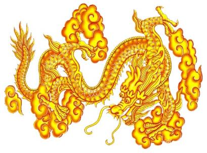 2015年屬龍的每月運(yùn)勢,全年運(yùn)程,屬龍的2015年多大