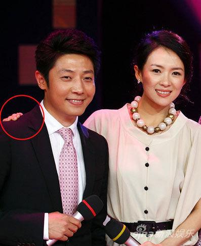 撒貝寧唇槍舌劍斥謠言 網友嘆：果然是北大才子