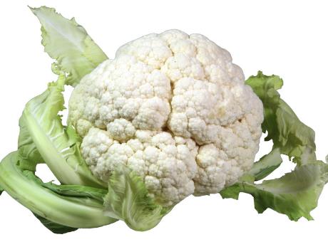 孕婦吃菜花有什么好處？孕婦吃菜花的做法