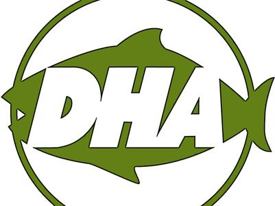 孕婦需要補充DHA嗎？哪些食物富含DHA