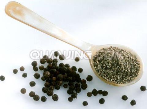 孕婦能吃胡椒粉嗎？孕婦吃調味品的注意事項