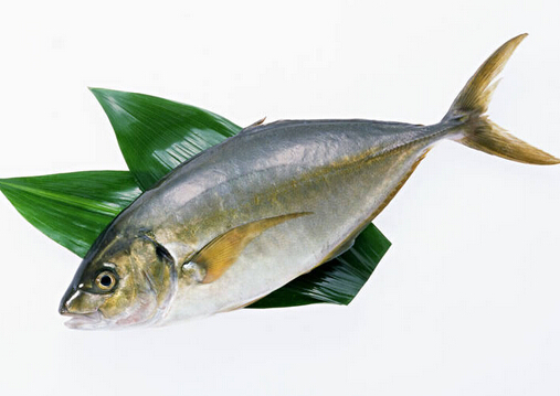 魚卡在喉嚨里怎么辦？取喉嚨魚刺技巧