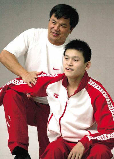 孫楊被通報批評、扣發(fā)津貼、禁止參加一切商業(yè)活動，孫楊恐失過億代言