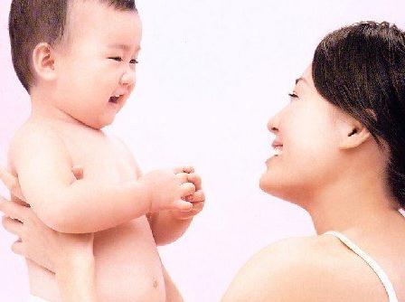 孕婦吃什么對胎兒智力好？吃什么能讓寶寶更加聰明