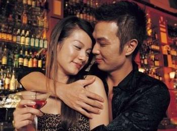 裝婚男是什么意思？請警惕裝婚男，裝婚騙免費情人