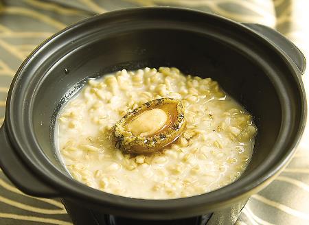 哺乳期能吃燕麥嗎？哺乳期吃燕麥有什么好處