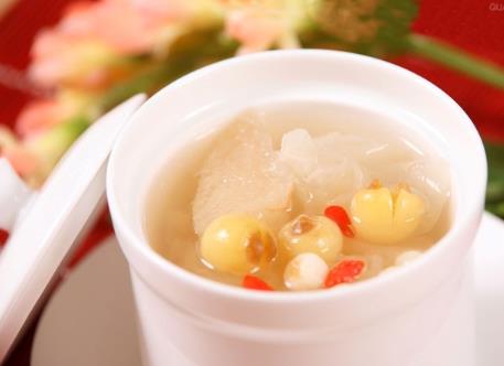 產(chǎn)婦能吃蓮子嗎？產(chǎn)婦吃蓮子的做法