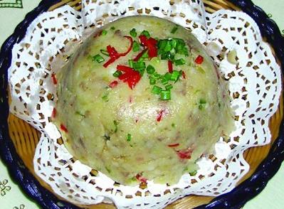 產(chǎn)婦需要補鐵嗎？產(chǎn)婦補鐵食譜