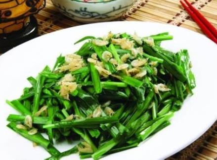 產(chǎn)婦需要補(bǔ)鈣嗎？產(chǎn)婦如何補(bǔ)鈣？產(chǎn)婦補(bǔ)鈣食譜