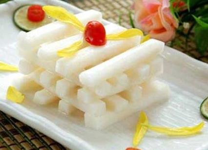產(chǎn)婦能吃山藥嗎？產(chǎn)婦吃山藥的好處及食用禁忌