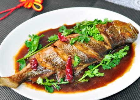 哺乳期怎么補DHA？什么食物富含DHA