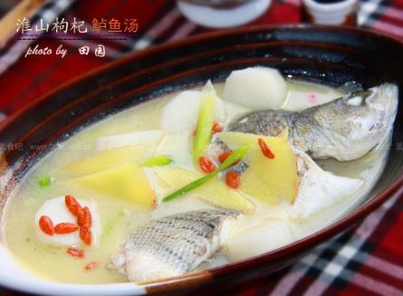 產后減肥的注意事項-產后減肥的飲食方法