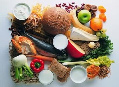 產(chǎn)后適合吃什么食物？產(chǎn)后可以吃哪些食物