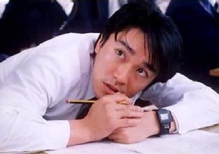 躺著也中槍是什么意思？躺著也中槍的出處