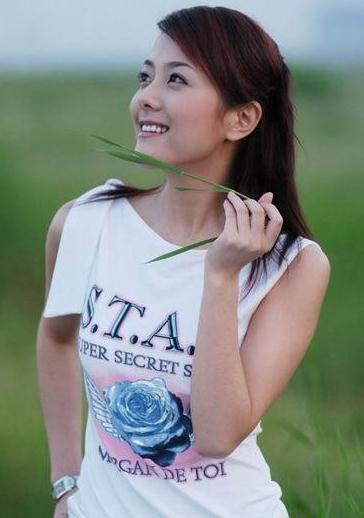 戀愛心理：戀愛中的女人有什么異常表現行為