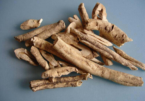 食用丹皮要注意什么？丹皮的功效與作用