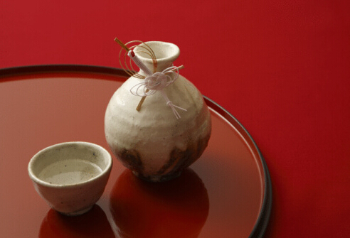 藥酒泡多長時間？藥酒什么時候喝？