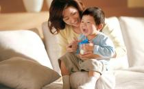 母乳可以保存嗎？應(yīng)該怎么正確保存？