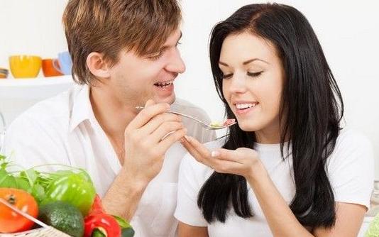 你的性器官適合懷孕嗎？孕育和什么有關？