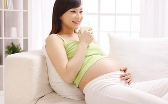 三伏天來臨 孕婦該如何應對？