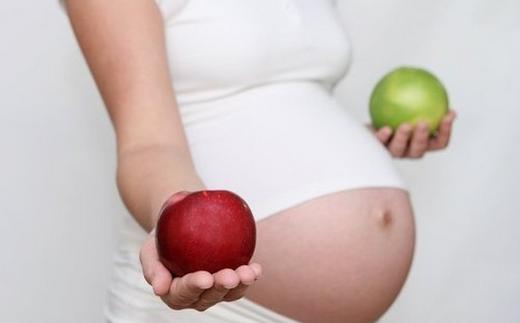 如何防止乳房變形？孕期怎么護理乳房？