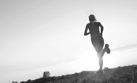 空腹運動有損健康嗎？跑步的正確方法