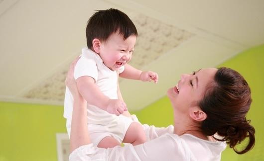 產后保養有哪些錯誤方法？