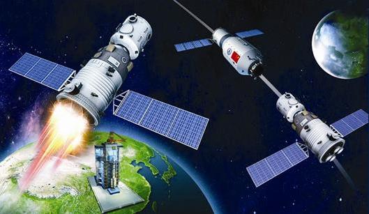 4月12日是什么節日？世界航天節是幾月幾日