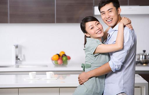 婦科炎癥的危害 怎么預防婦科病？