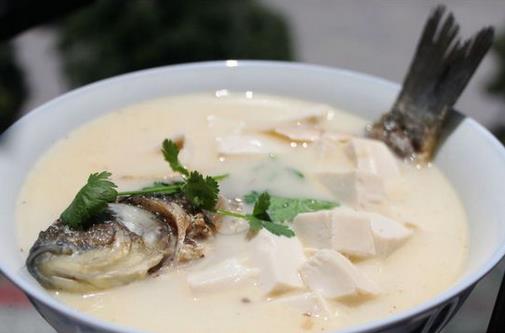 豆腐應該怎樣吃？豆腐飲食健康指南