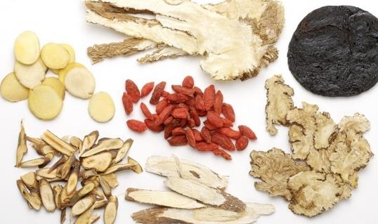 孕期營養怎么補充？中醫調養有用嗎？