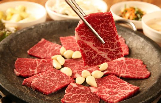 吃牛肉有什么禁忌？豬牛肉不能共食