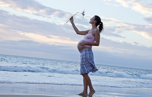 螨蟲會影響健康嗎？孕婦怎么預防螨蟲？