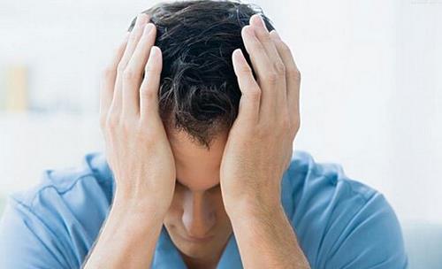 男性竟也會有更年期 這些預防方法你知道嗎？
