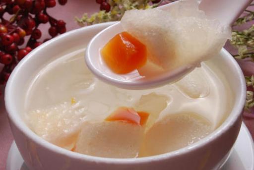 春季吃什么食物去火？春季降火養生食譜