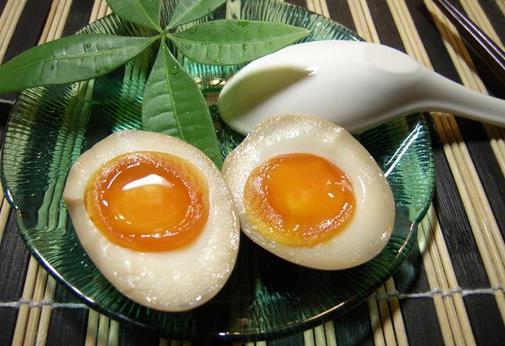 天天吃雞蛋對身體好嗎？怎么吃雞蛋最健康