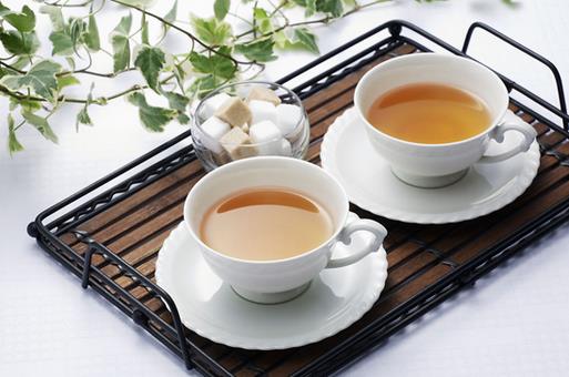 茶最多能泡幾次？怎么喝茶最滋補(bǔ)