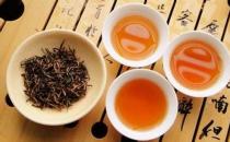 喝茶有什么好處？茶對人體的保健功效